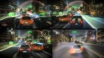 Blur