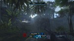 Raven Squad: Operation Hidden Dagger