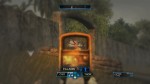 Raven Squad: Operation Hidden Dagger