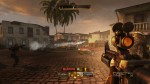 Raven Squad: Operation Hidden Dagger