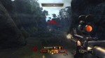 Raven Squad: Operation Hidden Dagger