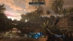Raven Squad: Operation Hidden Dagger