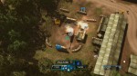 Raven Squad: Operation Hidden Dagger
