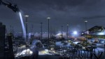 Homefront