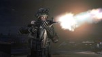 Homefront