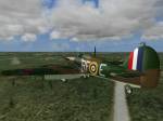 Battle of Britain