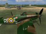 Battle of Britain
