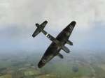 Battle of Britain
