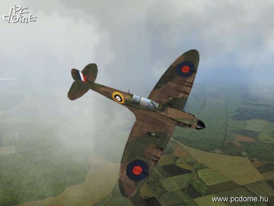 Battle of Britain