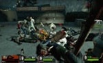 Left 4 Dead 2