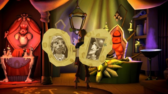 Óóóh, milyen romantikus!
