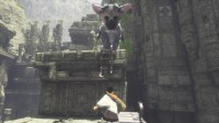 The Last Guardian