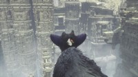 The Last Guardian