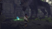 The Last Guardian