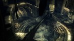 Demon's Souls