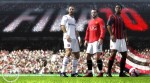 FIFA 10
