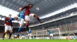 FIFA 10