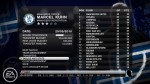 FIFA 10