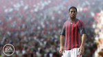 FIFA 10