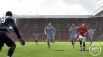 FIFA 10