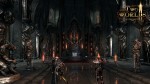 Two Worlds II