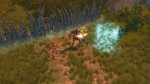 Sacred 2: Ice & Blood
