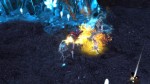 Sacred 2: Ice & Blood