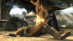 Star Wars: The Force Unleashed - Ultimate Sith Edition