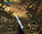 Star Wars: The Force Unleashed - Ultimate Sith Edition