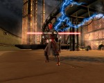 Star Wars: The Force Unleashed - Ultimate Sith Edition