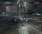 Star Wars: The Force Unleashed - Ultimate Sith Edition