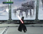 Star Wars: The Force Unleashed - Ultimate Sith Edition