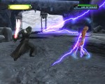 Star Wars: The Force Unleashed - Ultimate Sith Edition