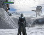 Star Wars: The Force Unleashed - Ultimate Sith Edition