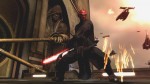 Star Wars: The Force Unleashed - Ultimate Sith Edition