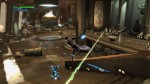 Star Wars: The Force Unleashed - Ultimate Sith Edition