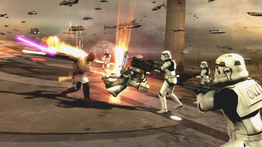 Star Wars: The Force Unleashed - Ultimate Sith Edition