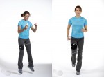 EA Sports Active