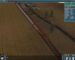 Trainz Simulator 2009: World Builder Edition