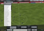 Football Manager 2010