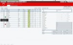 Football Manager 2010