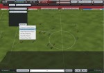 Football Manager 2010