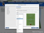 Football Manager 2010
