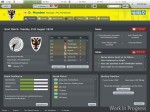Football Manager 2010