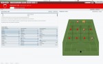 Football Manager 2010
