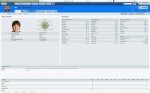Football Manager 2010