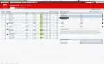 Football Manager 2010