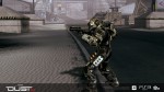 DUST 514
