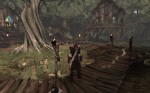 Fable III