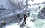 Fable III
